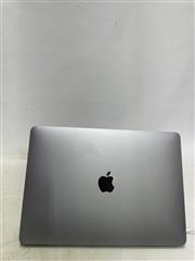 APPLE MACBOOK AIR A2337